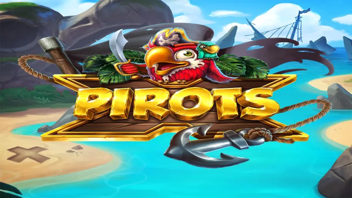 Nitropolis 5 স্লটের যুদ্ধের দৃশ্য এবং রিল সেটআপ