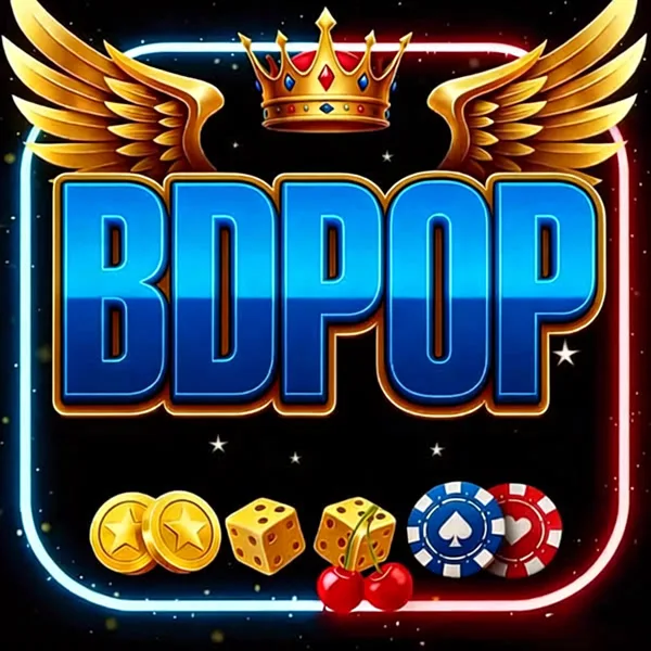 BDPOP