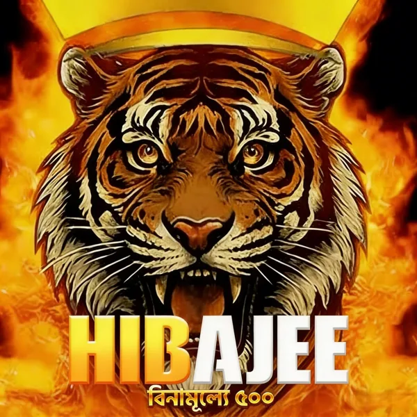 HIBAJEE Login Resmi APK 2026
