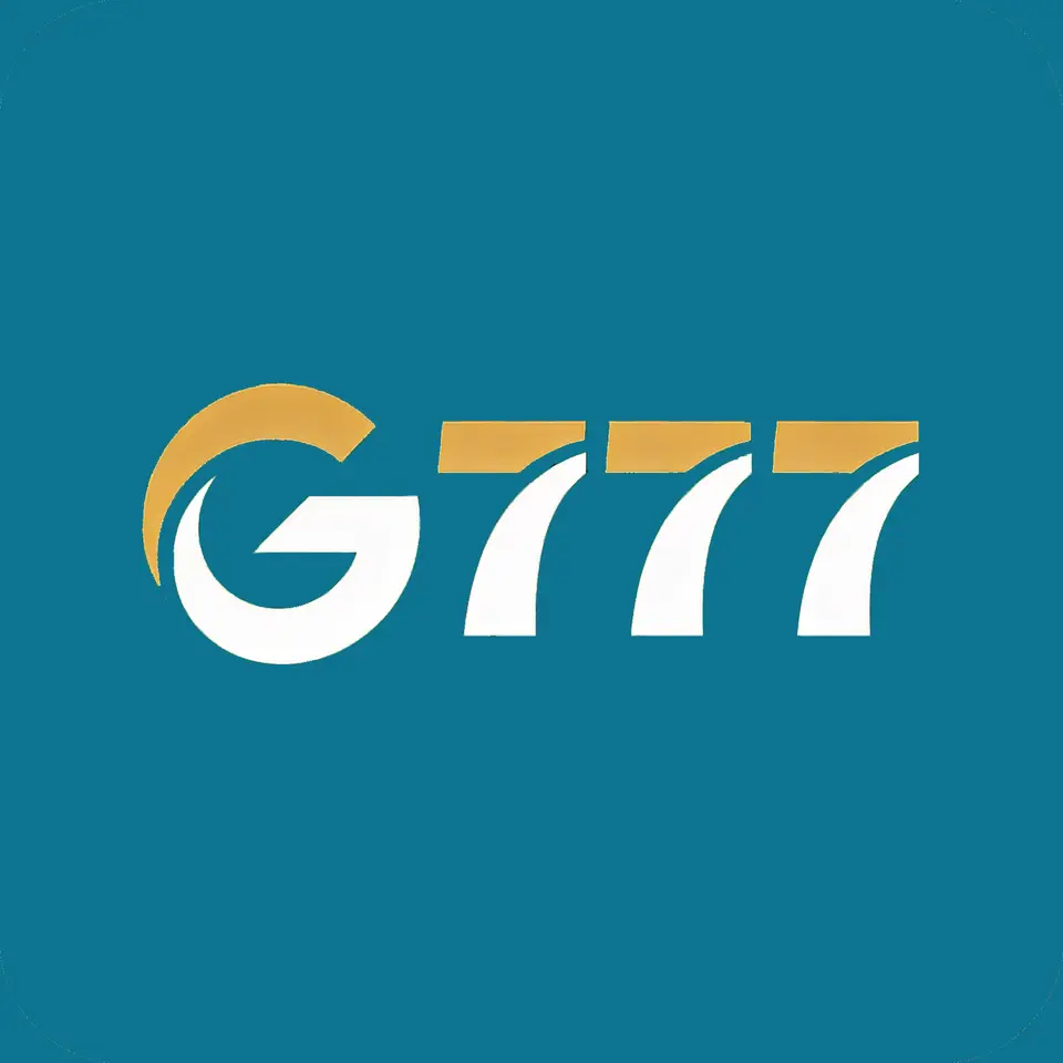 G777 APK অফিসিয়াল ডাউনলোড Indonesia