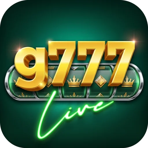 g777 Logo - অফিসিয়াল